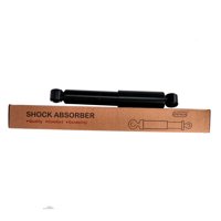 Ostech - Par Amortiguadores Traseros Dongfeng H30 2013-2017