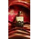 thumbnail image 5 of Perfume Afnan Edict Ouddiction Edict Eau de Parfum, 80 ml, para unisex, 5 of 5