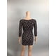 thumbnail image 3 of Vestido Forever 21 S Segunda Mano Mujer, 3 of 3