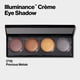 thumbnail image 3 of Paleta de sombras de ojos Revlon Illuminance 715 Precious Metals, 3 of 3