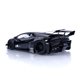thumbnail image 4 of Autoart Lamborghini Huracán GT LB-Silhouette Works Auto de colección 1/18, 4 of 9