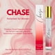 thumbnail image 2 of Perfume En Roll on Floral Pear 10 Ml De, 2 of 6