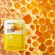 thumbnail image 2 of Mascarilla LABOTICA Honey Skin Soft Deep Hydration 10 hojas, 2 of 7