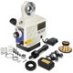 thumbnail image 1 of Alimentador de Potencia GPOAS Eje Z 0-200 RPM 450 in‑lb 110 V, 1 of 6