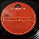 thumbnail image 3 of Abba - Gold: Greatest Hits (2lp) | Vinilo, 3 of 10
