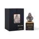 thumbnail image 5 of Perfume MAISON ASRAR FARIS AL ARAB, PERFUME, 100 ml, 5 of 5