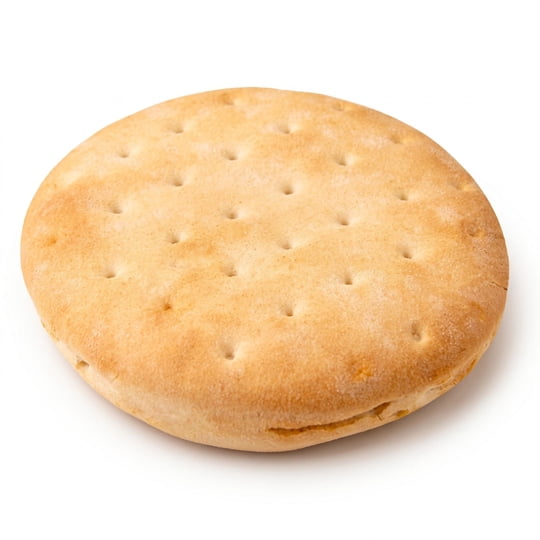 Pan Hallulla Granel 500 g (6 un aprox) Lider
