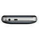 thumbnail image 4 of Telefono Senior Adulto Mayor 4G Negro Doble SIM Card TL487, 4 of 7