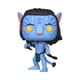 thumbnail image 1 of Figura Coleccionable Funko Pop Lo´Ak Avatar Movie 73090, 1 of 3