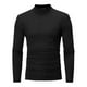 thumbnail image 1 of Camiseta Beatle Bambú Manga Larga Hombre Forro Polar Termica, 1 of 9
