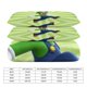 thumbnail image 4 of Luigi's Mansion Duvet Cover Set 3 Piece Bedding Set Double Sided Printing Decorative Comforter Cover Set, 4 of 5