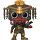 thumbnail image 1 of Figura de acción Funko Pop! Juegos: Apex Legends Bloodhound, 1 of 1
