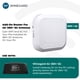 thumbnail image 3 of Enrutador celular Winegard Gateway 5G GW-5G01 con antenas Air 360+, 3 of 9