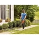 thumbnail image 2 of Soplador BLACK+DECKER LSW40C 40V inalámbrico 125 MPH, 2 of 3