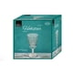 thumbnail image 1 of Set 4 copas Vino Hobstar 300ml, 1 of 3