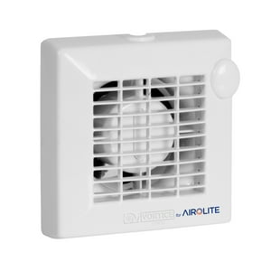 Airolite - Extractor Punto Mt 100