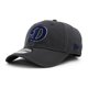 thumbnail image 1 of Gorra Ajustable Clásica Core 9TWENTY de Los Angeles Dodgers New Era, 1 of 6