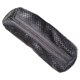 thumbnail image 2 of Buceo Técnico Bolsillo Para Lastre Bolsillo De Malla Bolsillo Interior Con Cremallera Negro L, 2 of 5