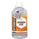 thumbnail image 1 of Preservative 33rd Parallel Soap Co. OPTIPHEN Plus 120 ml, 1 of 6