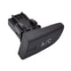 thumbnail image 2 of Botón De Presión Del Interruptor De CA Del Aire Acondicionado Del Coche 6554KX Para Citroen C1 Durable, 2 of 5