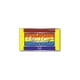 thumbnail image 2 of Delineador de Ojos Over The Rainbow, 2 of 3