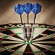 thumbnail image 2 of Darts Viper de GLD Products, 23 g, para adultos unisex, 2 of 6
