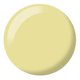 thumbnail image 3 of Set de Esmalte en Gel DAISY DND DC 290 Amarillo 15ml Duo, 3 of 6