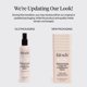 thumbnail image 3 of Kitsch Argan Milk Leave-In Conditioner Spray 6.8 oz, 3 of 3