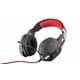 thumbnail image 1 of Audífonos Gamer GXT 322 para Ps4 Ps5 xbox Nintendo Pc, 1 of 5