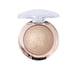 thumbnail image 2 of Iluminador en polvo Milani Baked de larga duración Champagne d'Oro, 2 of 9