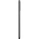 thumbnail image 5 of Samsung Galaxy S20+ 5G 128GB Gris Cósmico REACONDICIONADO, 5 of 5