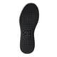 thumbnail image 4 of Zapatilla Kids Pure Multicolor DC, 4 of 4