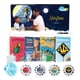 thumbnail image 1 of Miniproyector Storytime Moonlite con 4 historias clásicas, 1 of 7