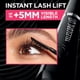 thumbnail image 4 of LOREAL PARÍS TELESCOPIC -  BLK WSP, 4 of 7