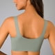 thumbnail image 3 of Sosten Seamless Classic Flores Mujer 13273-275, 3 of 3