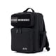 thumbnail image 2 of Mochila Oxford impermeable WolfPak Slim Tactical Gym de 15 litros, 2 of 9