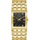 thumbnail image 1 of Reloj Bulova Quadra Para Hombre, 1 of 2