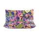 thumbnail image 5 of Bob's Burgers Louise Duvet Cover Set 3 Piece Bedding Set Double Sided Printing Decorative Comforter Cover Set, 5 of 5