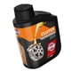 thumbnail image 1 of Aceite Moto Nils Embrague Y Caja De Cambios Clutch 1 L, 1 of 1