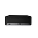 thumbnail image 1 of Desktop ProDesk i5-12500/ 8GB RAM/ 512GB SSD/ W11P/ 400 G9, 1 of 3