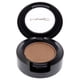 thumbnail image 2 of Sombra de Ojos - Woodwinked Veluxe Pear, 2 of 3