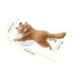 thumbnail image 2 of Portable Universal Cute Creative Kitten Suction Cup Mobile Phone Holder, 2 of 2