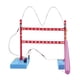 thumbnail image 5 of Experimento De Ciencias Building Kits Physics Toy Para Principiantes Favor De La Fiesta De Adolescentes, 5 of 5