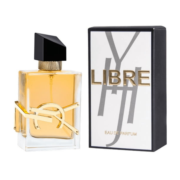 Eau De Toilette Spray For Women, Refreshing And Lasting Lavender Notes, Light Fragrance Perfume For Dating, Party, Ideal Gift