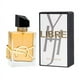 thumbnail image 2 of Eau De Toilette Spray For Women, Refreshing And Lasting Lavender Notes, Light Fragrance Perfume For Dating, Party, Ideal Gift, 2 of 3