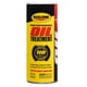 thumbnail image 1 of Tratamiento para aceite Rislone 4471 de alto rendimiento 443 ml, 1 of 3