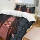 thumbnail image 1 of Demon SlayerCartoon Collection 3-Piece Comforter Set, Personalized Bedding Decor for Kids And Teens Bed Sheets, 1 of 5