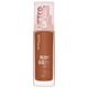 thumbnail image 1 of Base Lifter Plump Glow 30 Ml 359, 1 of 7