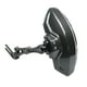 thumbnail image 1 of Guardabarros Trasero CNC Para Bicicleta Eléctrica Universal N1s M3, Color Negro, 1 of 5