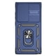 thumbnail image 2 of Estuche GANGXUN para Samsung Galaxy S24 Ultra, soporte giratorio 360°, estilo mecánico y magnético, 2 of 5